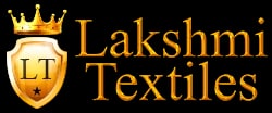 Lakshmi Textiles