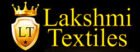 Lakshmi Textiles Tirunelveli – Men, Women & Kids Wears Wholesale Shop In Nellai